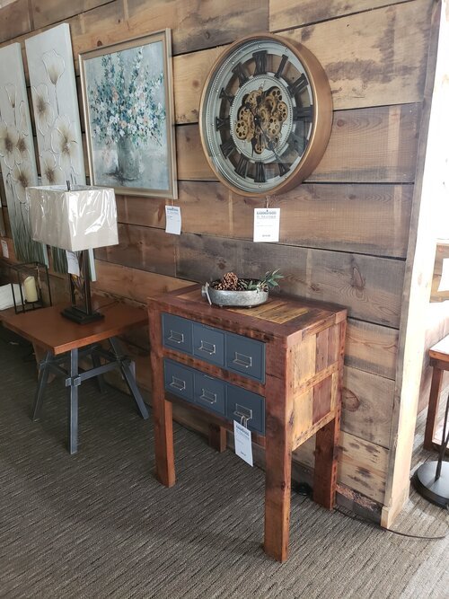 Bedroom Furniture Dressers Lincoln, NE