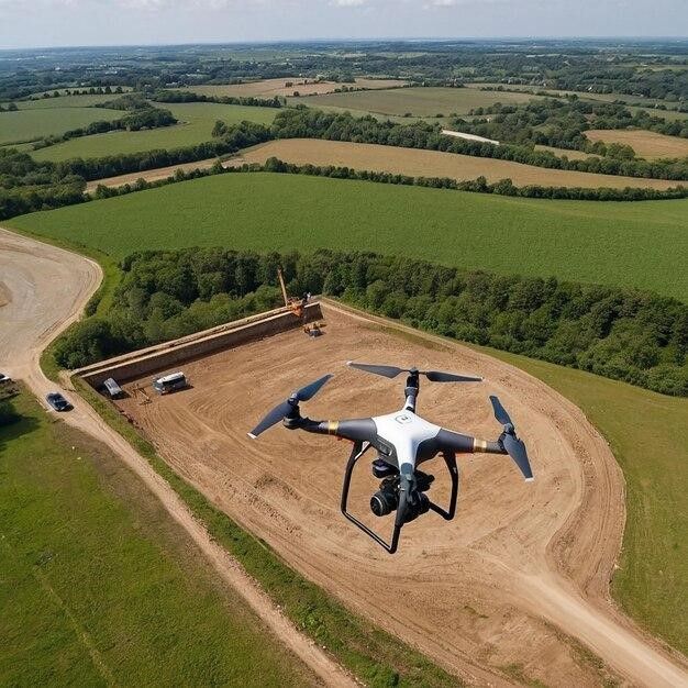 Expert Land Surveyor Framingham Reliable Property Surveying