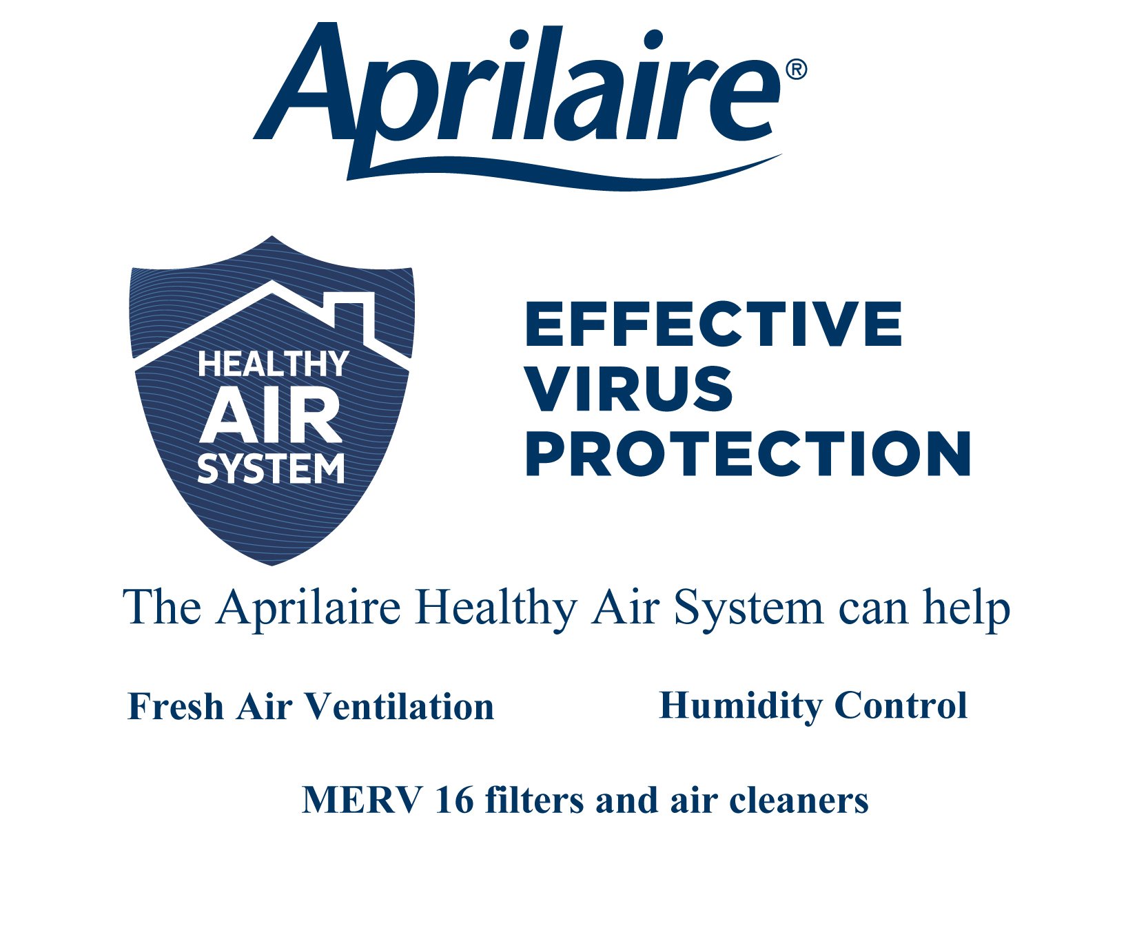 Indoor Air Quality Ductwork Somerset, NJ