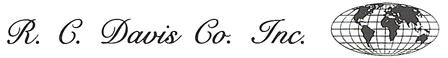 logo-r-c-davis-co