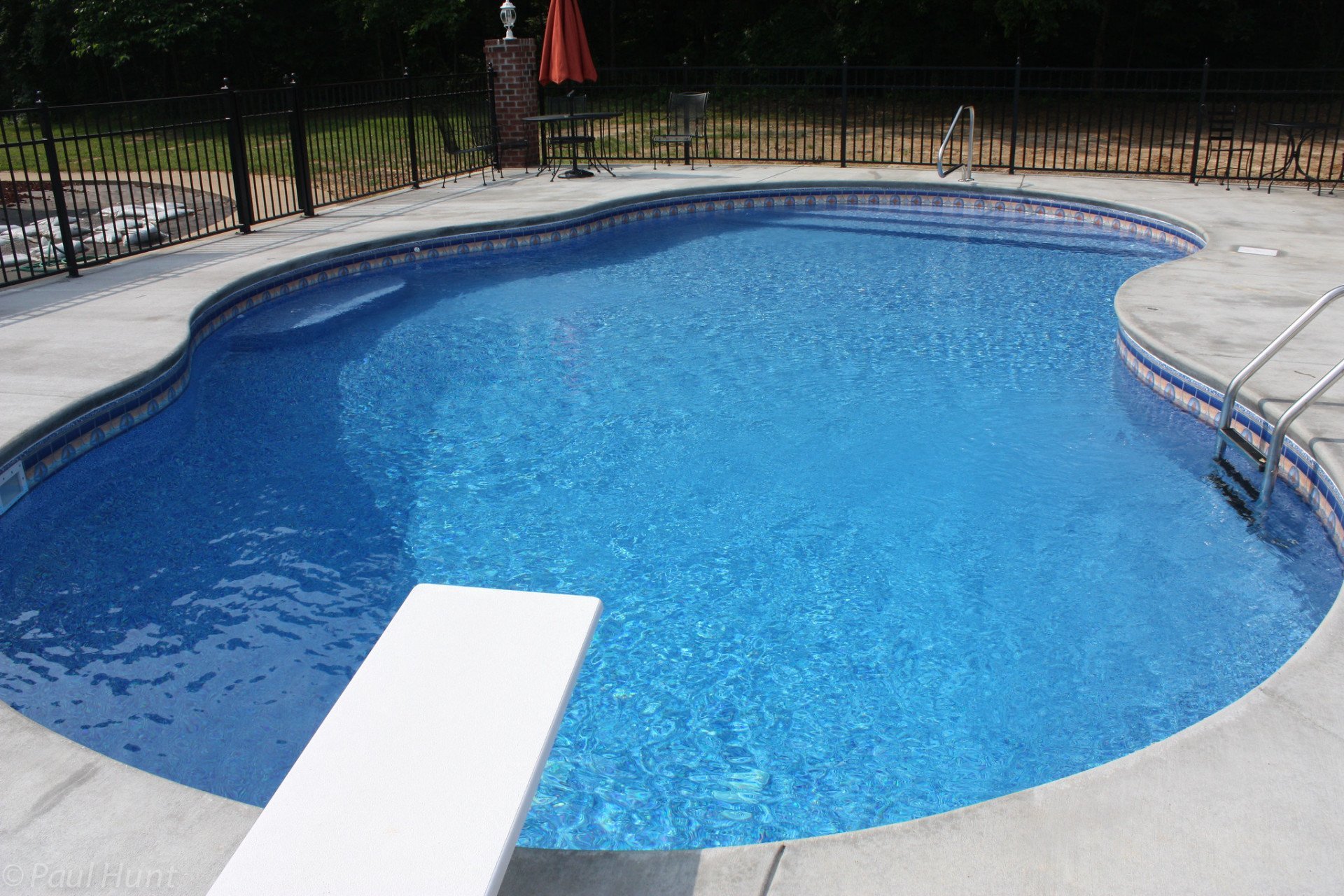 Swimming Pool Services Hunt Pools & Swim Murfreesboro TN