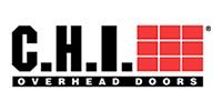 C.H.I Overhead Doors