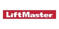 LiftMaster Garage Door Openers