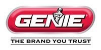 Genie Garage Door Openers