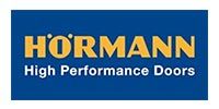 Hormann Garage Doors