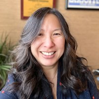 Counseling/Therapists | Associates In Mental Health SC