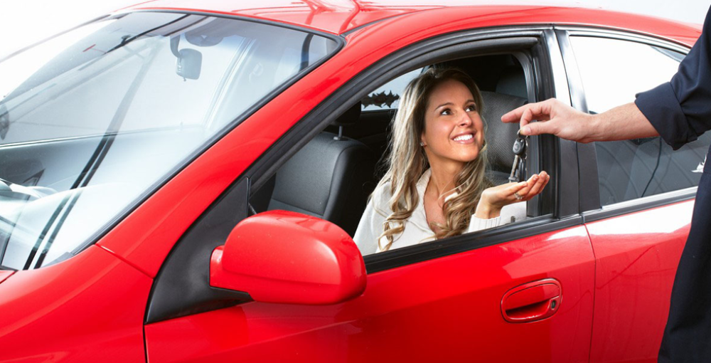 Carmen's Foreign Car Repair Auto Work Cranford, NJ