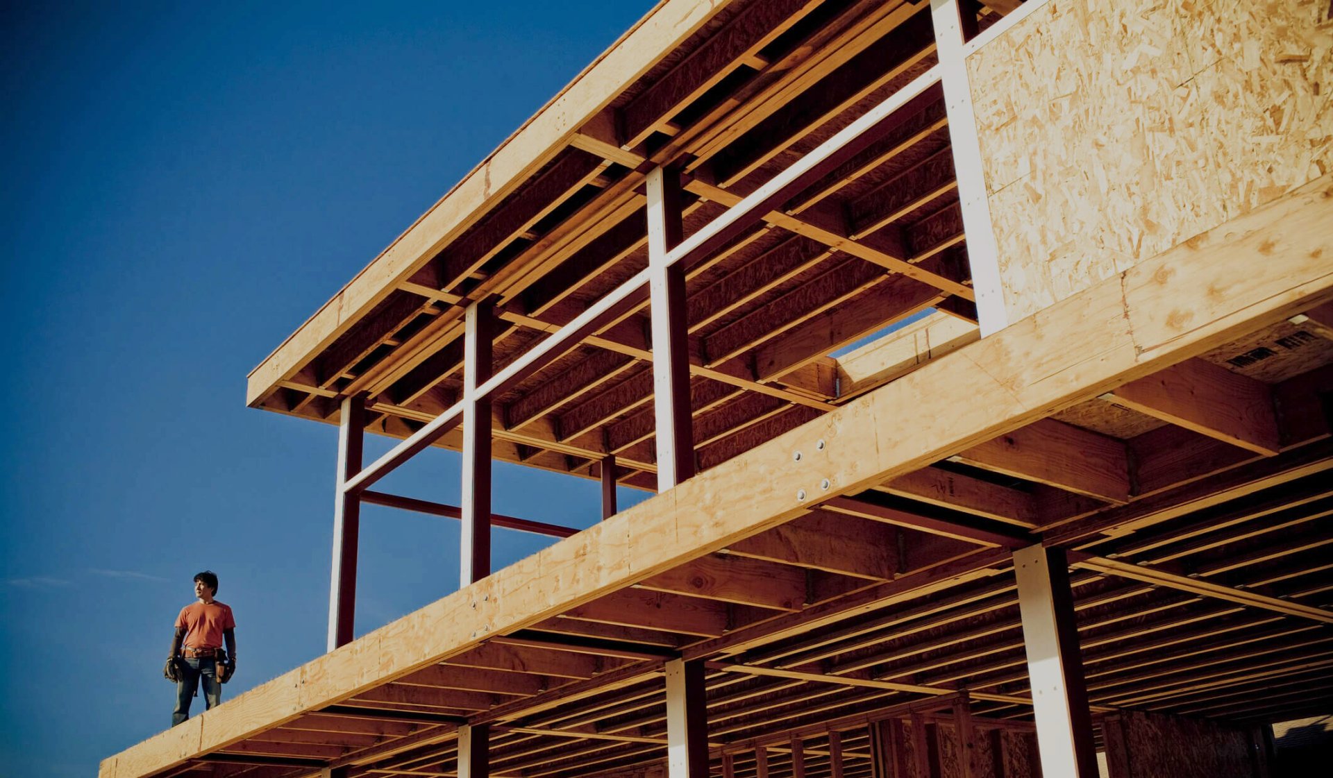 All Purpose Rentals LLC Construction Supplies Beaumont CA