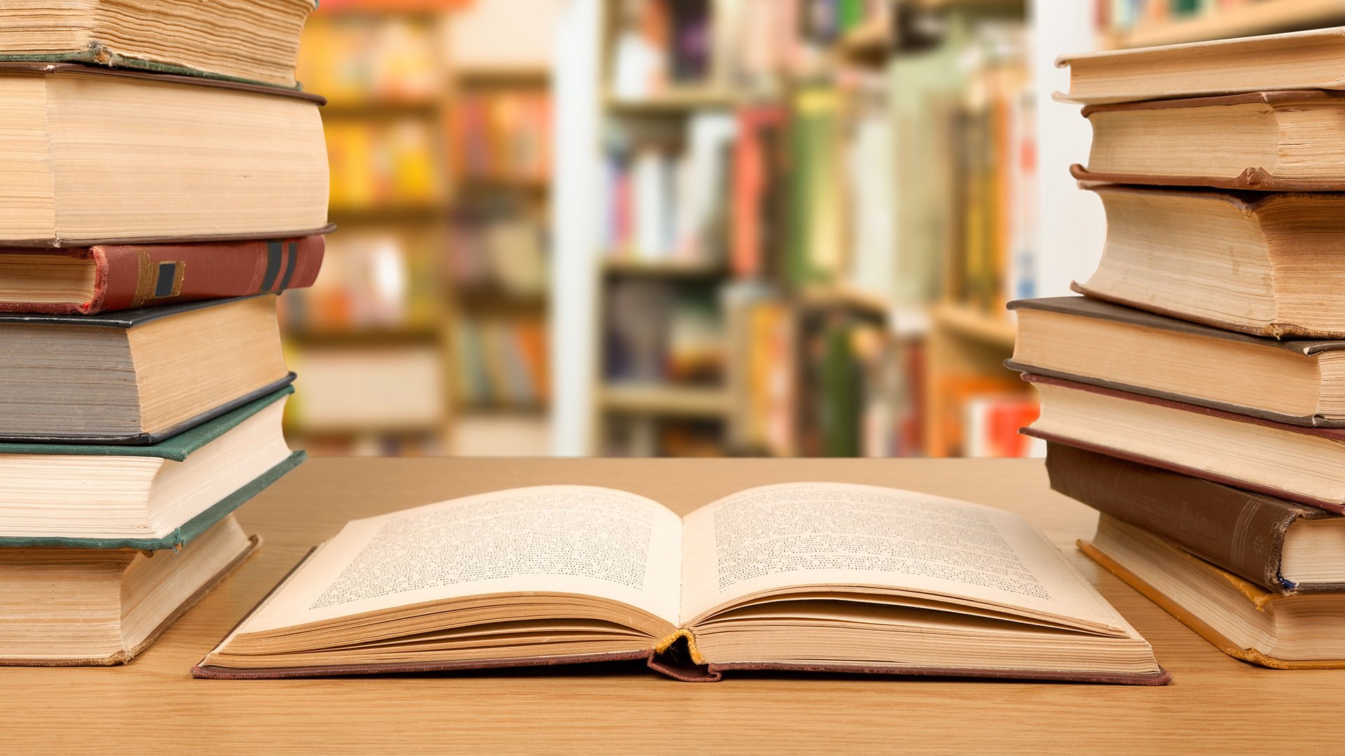 Buy The Book Inc Bookstore Saint Augustine FL