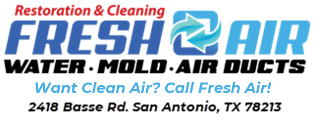 Fresh Air – Fresh Air FRAM CF12776 Fresh Breeze® Cabin Air Filter | FRAM