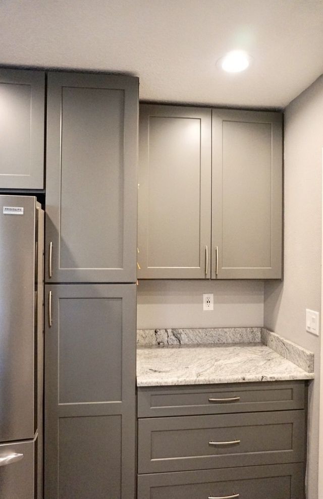 Project Gallery Rivera's Flooring, Kitchens & More