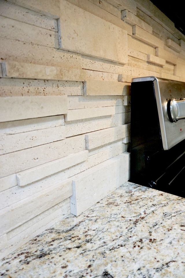 Project Gallery Rivera's Flooring, Kitchens & More