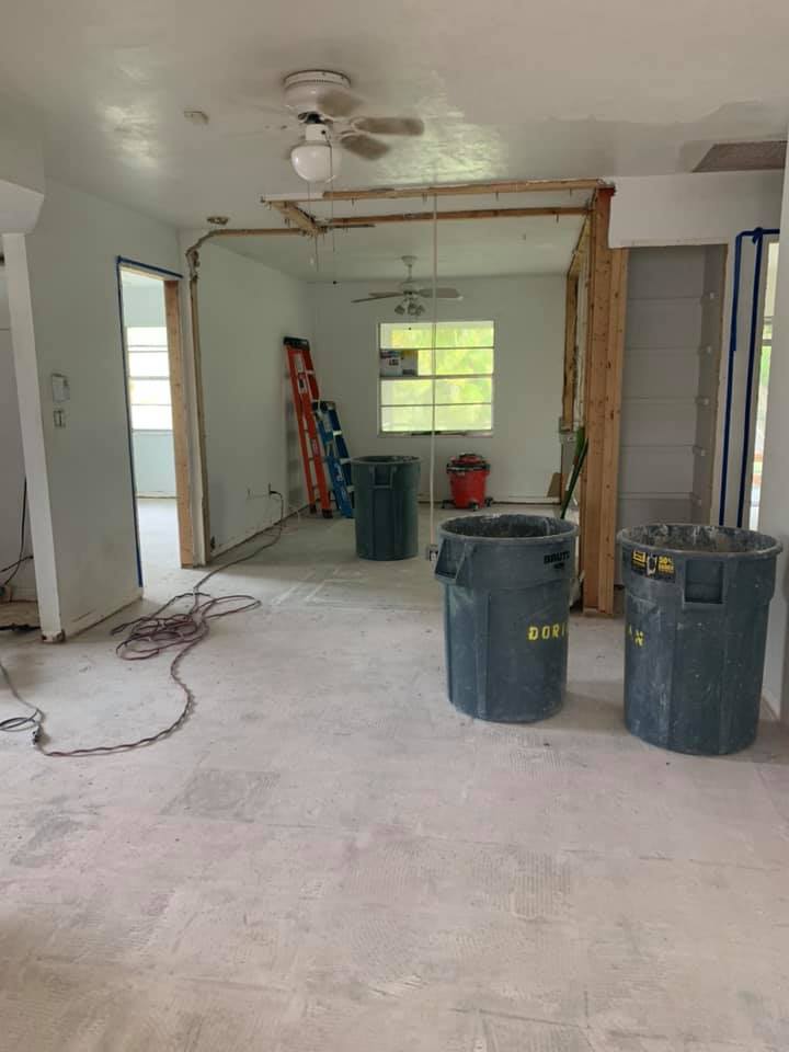 Kitchen Remodeling Photo Gallery | Naples, FL