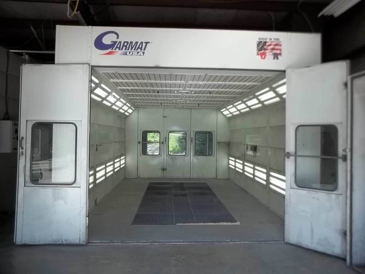 Community Collision Center Auto Body Repair Nacogdoches TX