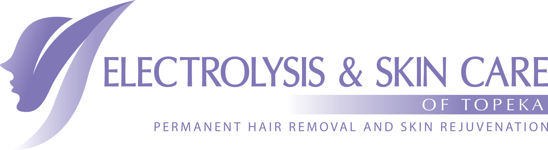 Electrolysis & Skin Care Of Topeka What is Electrolysis