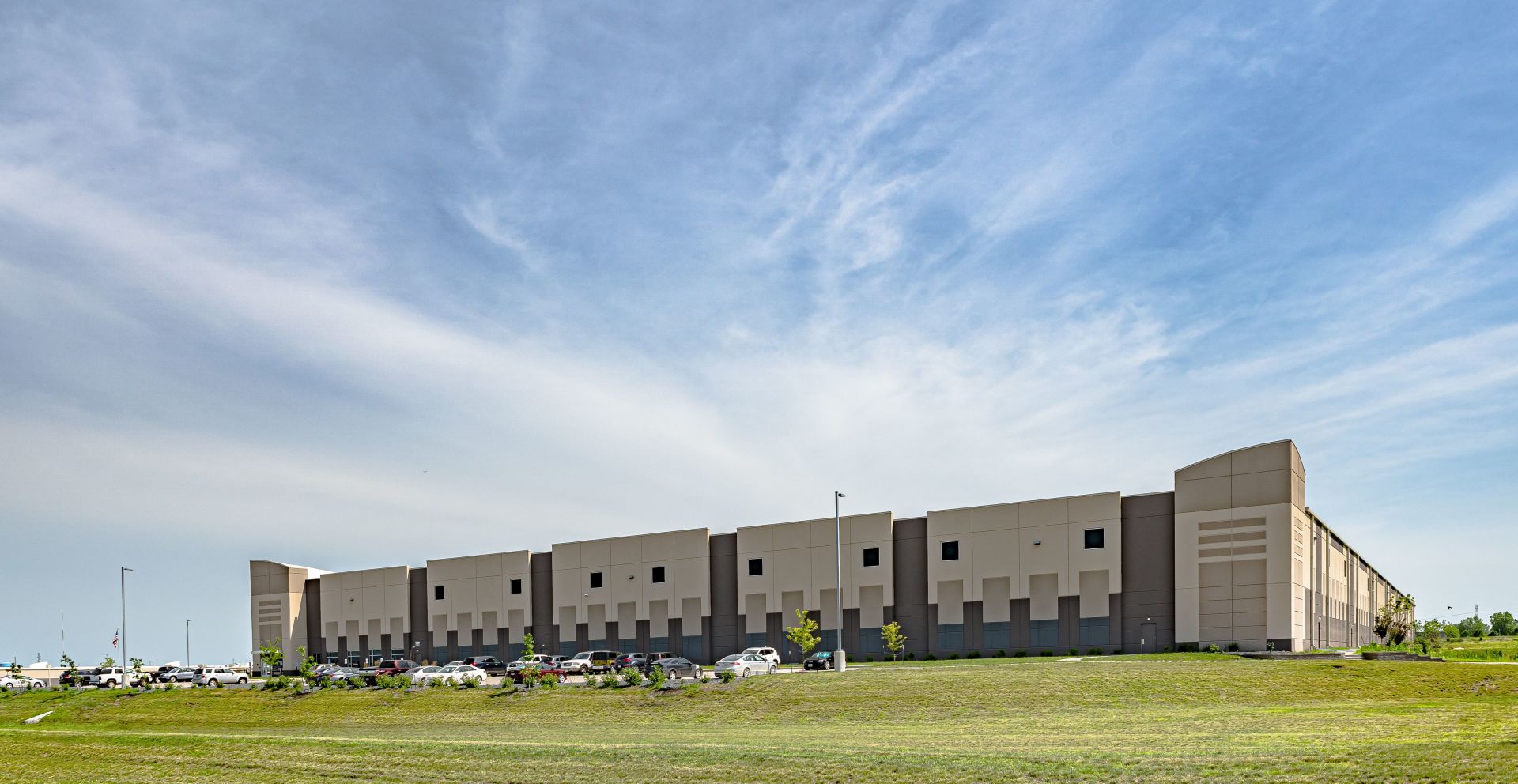 Urbandale, Iowa Commercial Realestate & Developers.