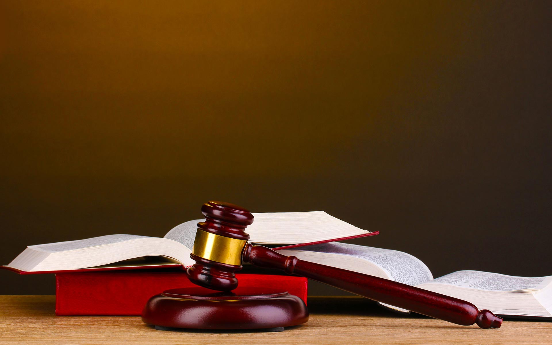 Griffith Law Center Attorney At Law Charleston, WV