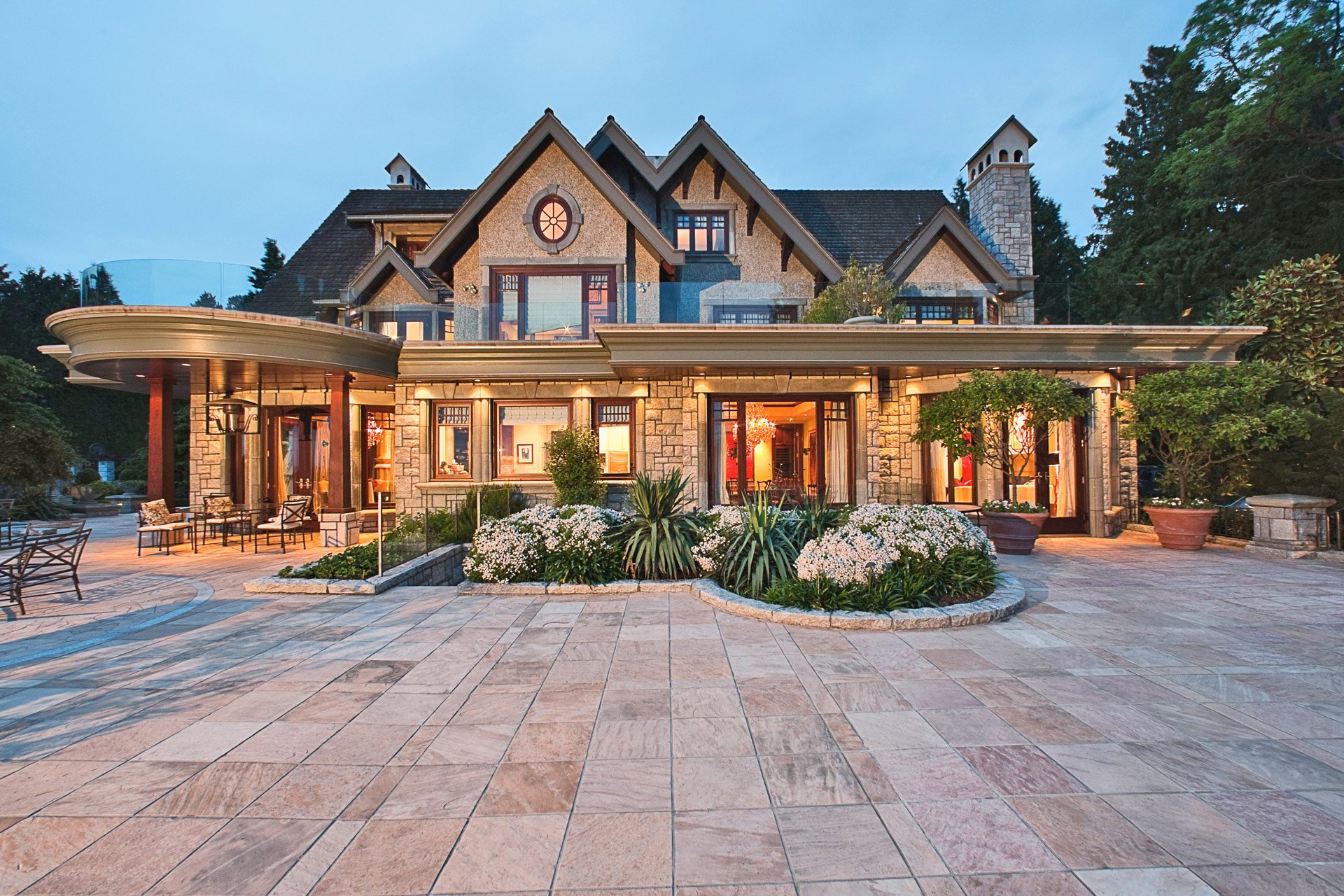 Concrete Service CutRite Concrete Cutting Corp Pawtucket RI