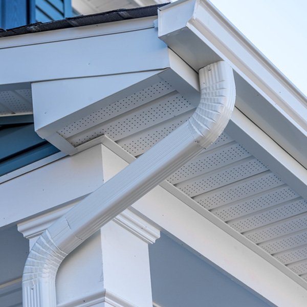 MAGNUSSON Siding & Windows Home Improvement East Peoria IL