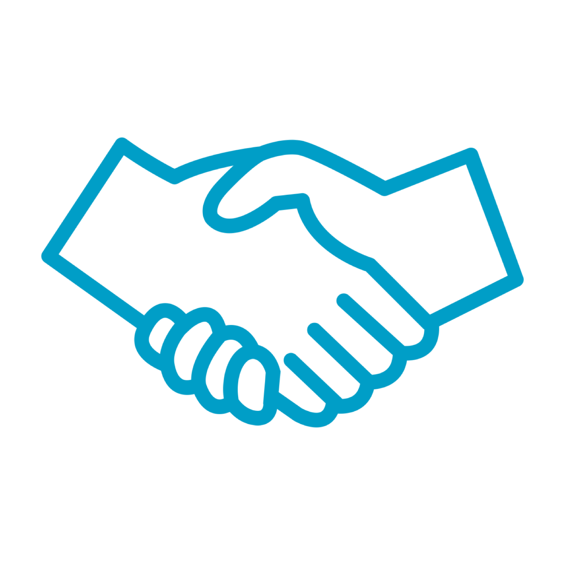 Rental Management Company Oxford MS Martin Properties