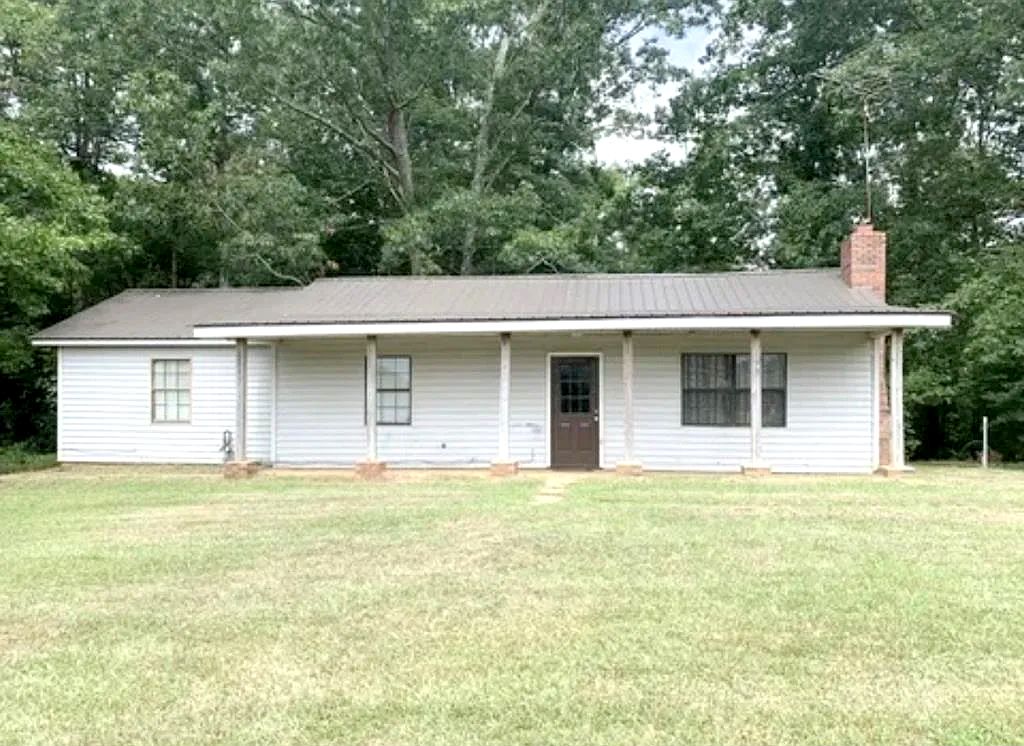 Real Estate Companies Oxford, MS Martin Properties