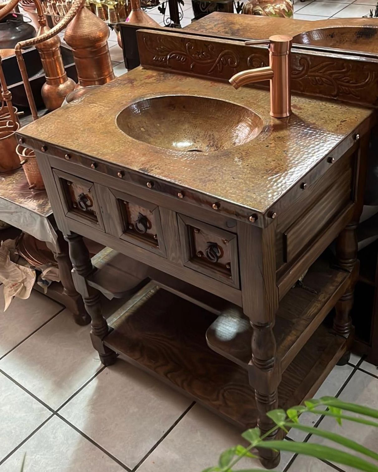 RusticUnlimited, Rustic Furnishing, Pine | Bulverde, San Antonio TX