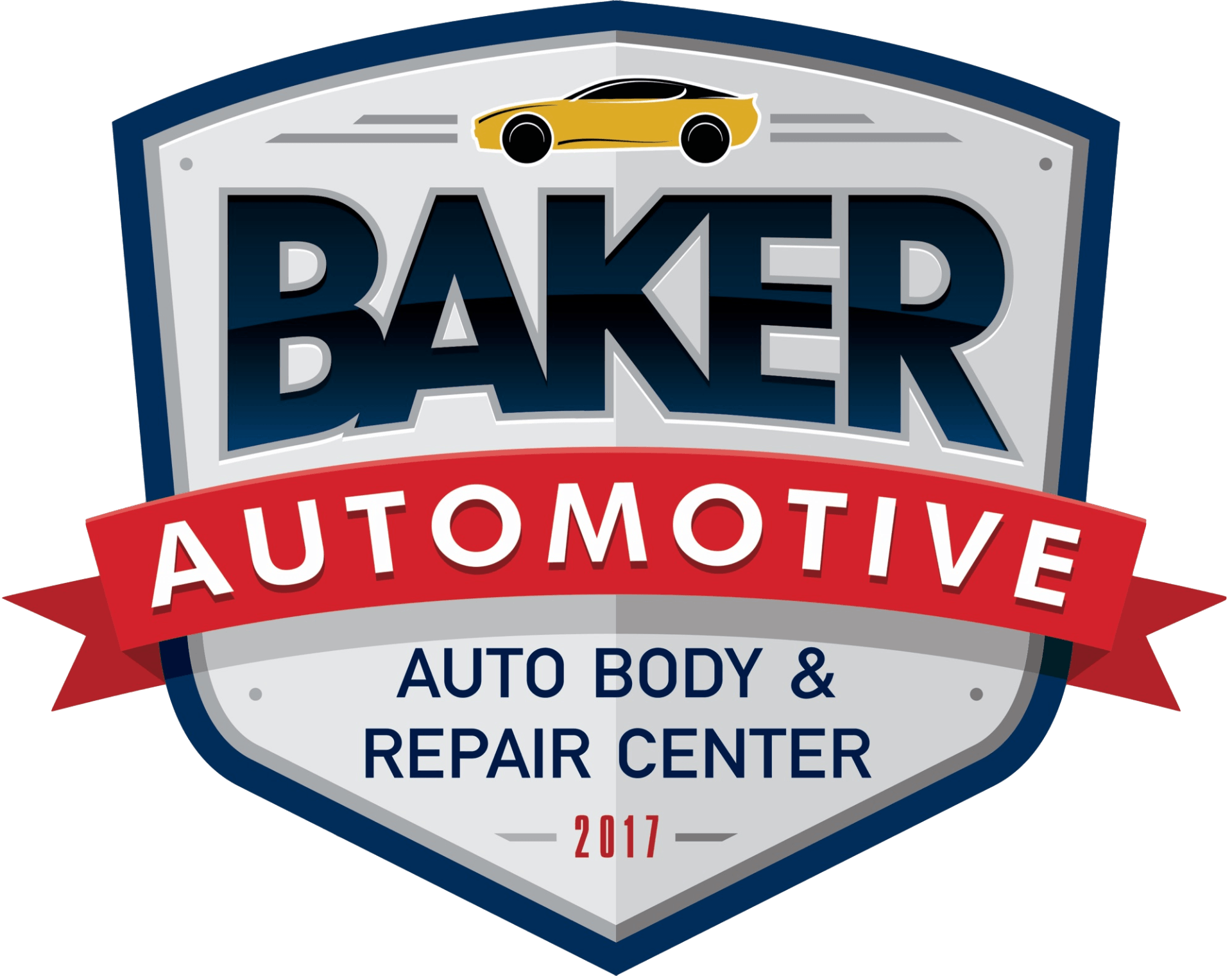 Baker Automotive Auto Repairs Worcester, MA