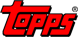 Topps