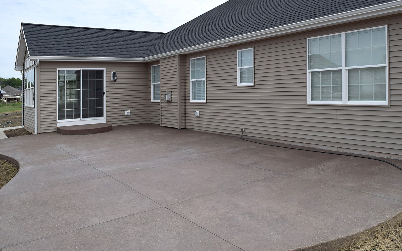 Foam Insulation Companies Martinsville, IL