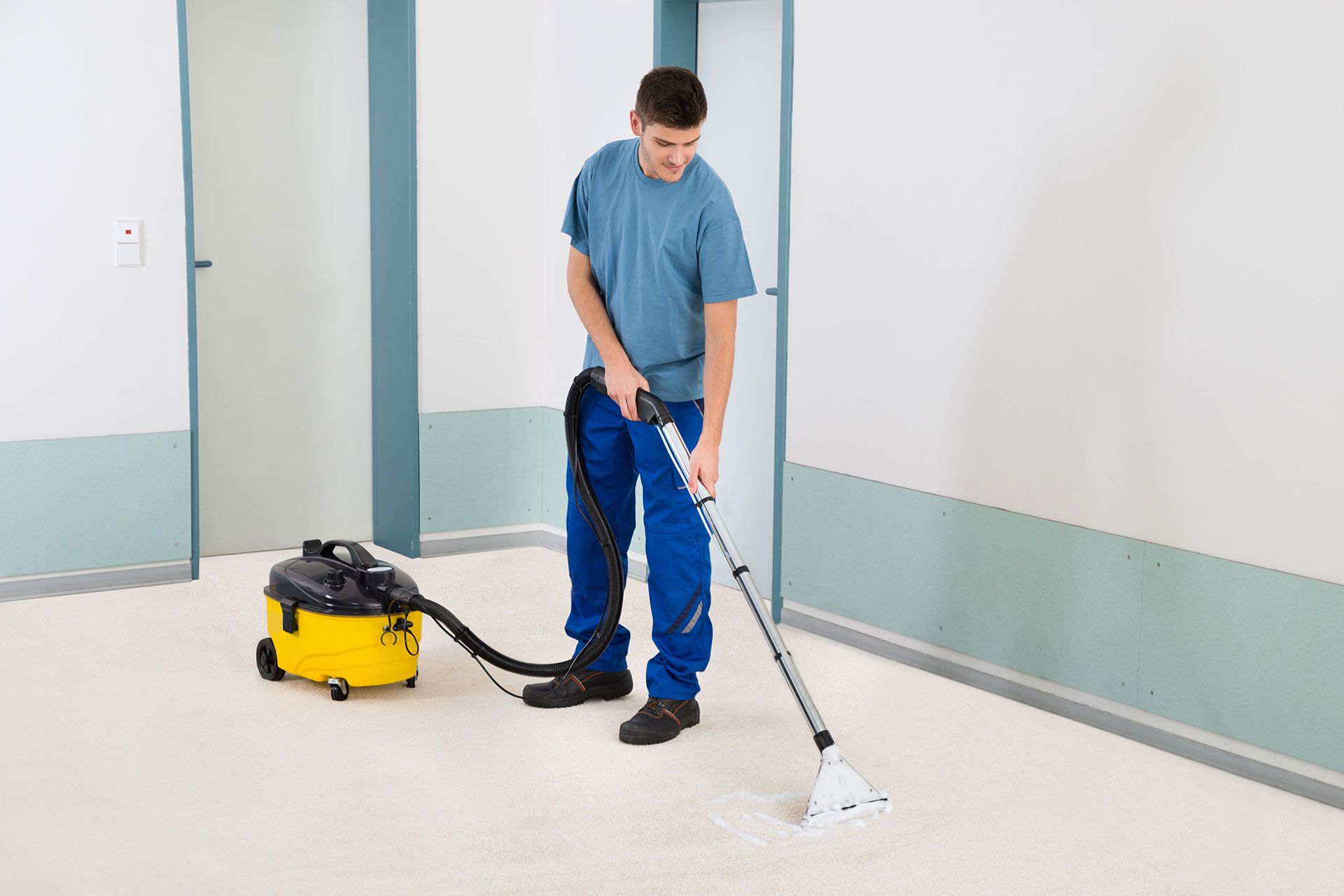 Area Rug Cleaning ABC Carpet Cleaners Rapid City, SD
