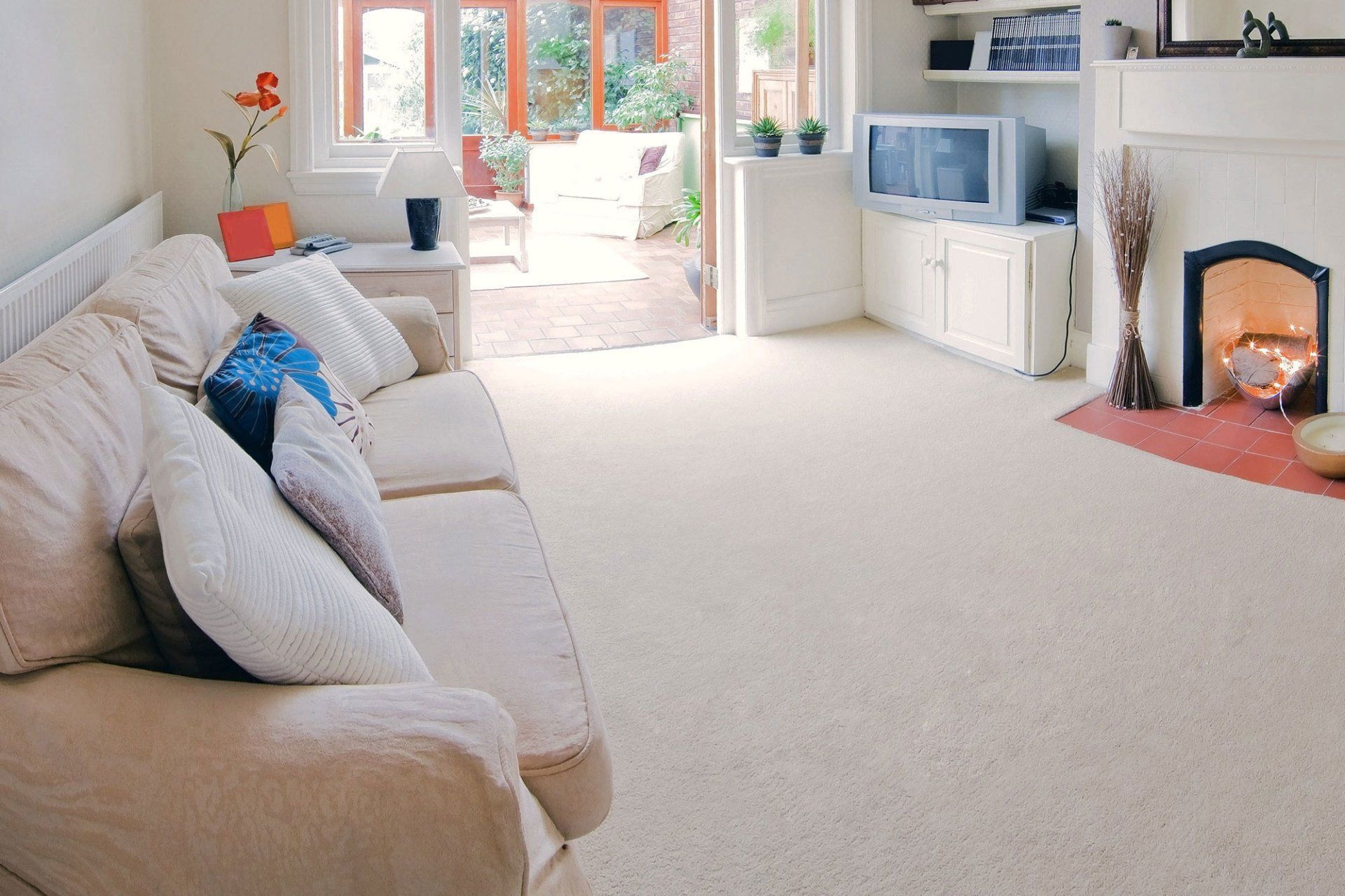 Area Rug Cleaning ABC Carpet Cleaners Rapid City, SD