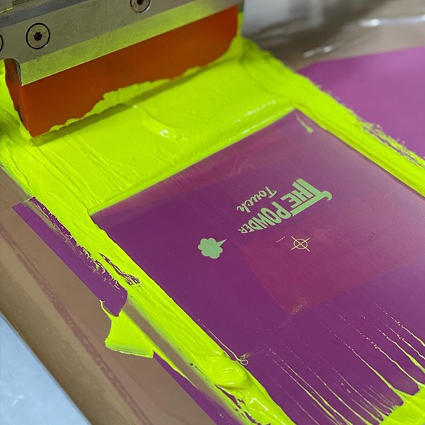 Screen Printing Queens, NY