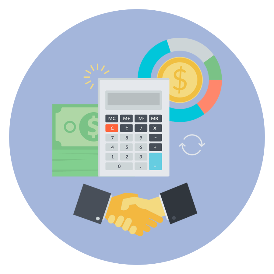 Junk Car Removal East Taunton, MA