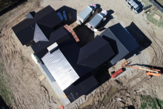 Elite Roofing Systems Photo Gallery | Idaho Falls, ID