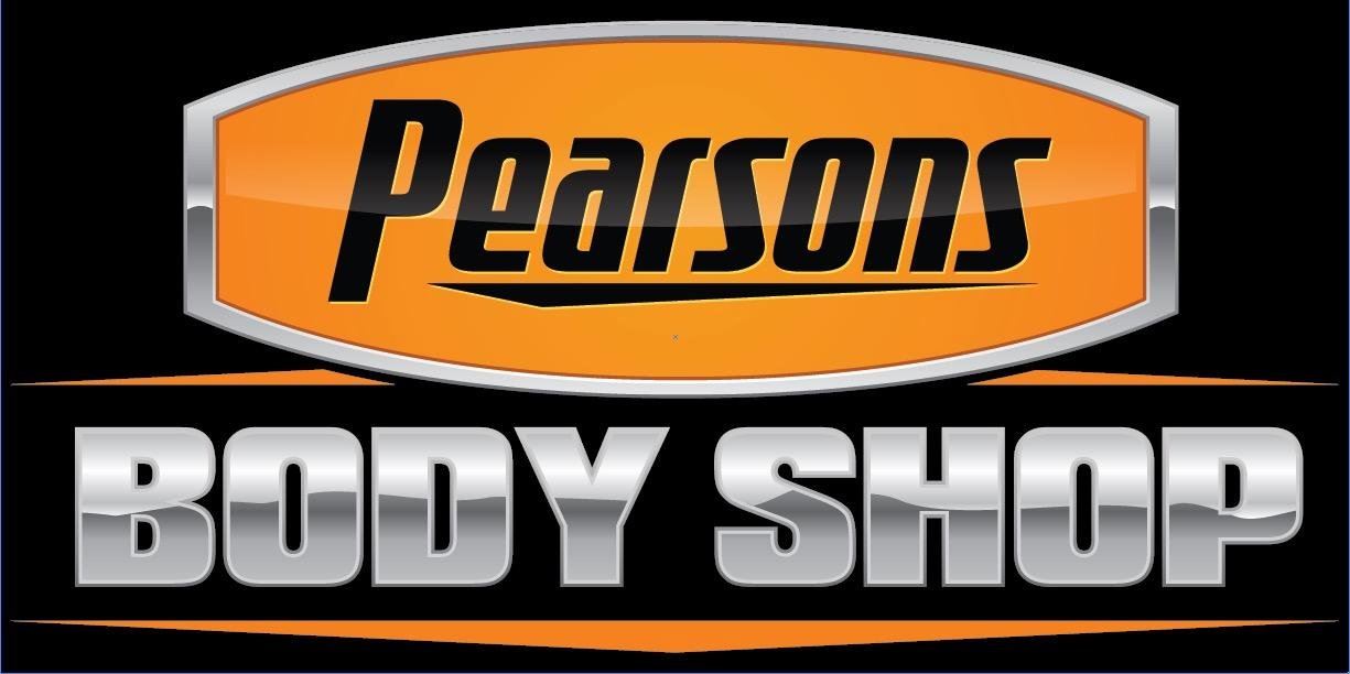 Pearson's Body Shop Automotive Services Huntington, IN