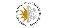Saint Paul Heritage Foundation