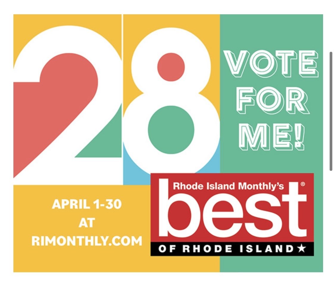 Salon Stella Salon Services Exeter, RI