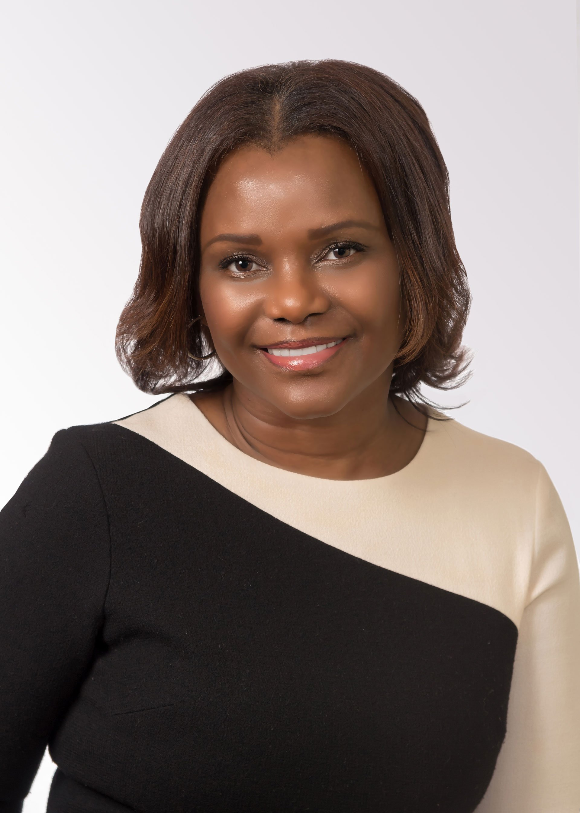 Lake Arbor Dental Associates Of Maryland Gallery Mitchellville Largo MD