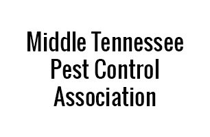 Belle Meade Exterminating | Nashville, TN | 615-298-5555