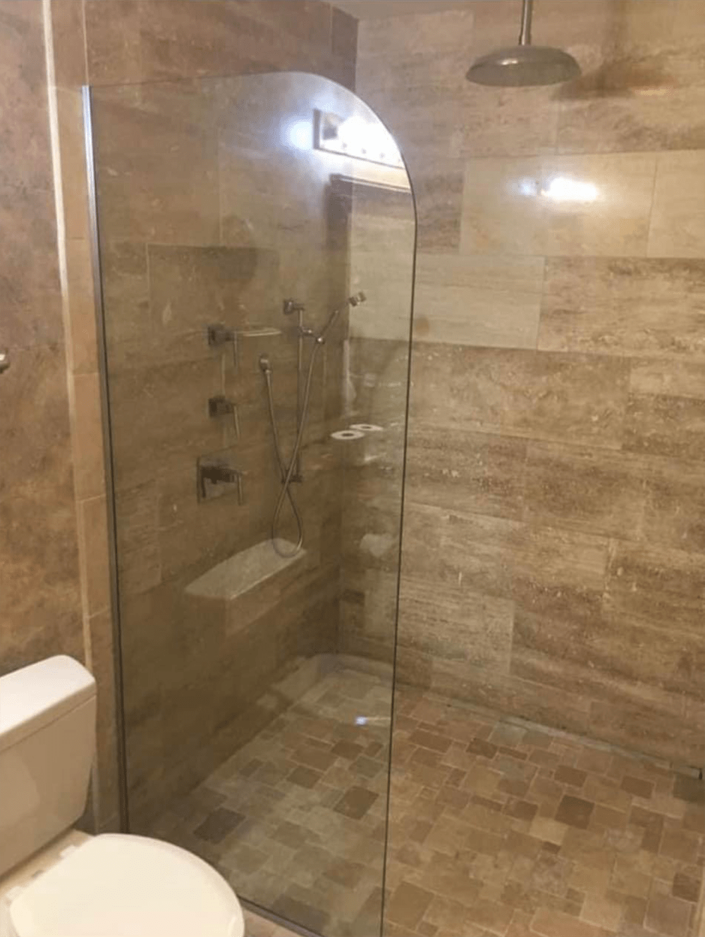 Services Central Illinois Glass Cutters Mattoon, IL