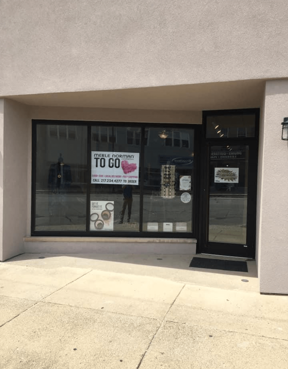 Services Central Illinois Glass Cutters Mattoon, IL