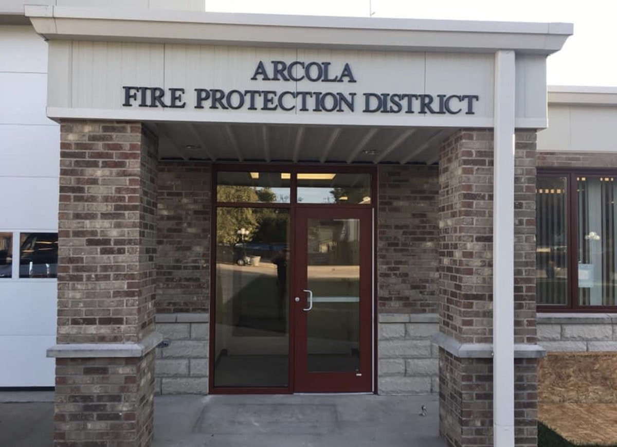 Services Central Illinois Glass Cutters Mattoon, IL