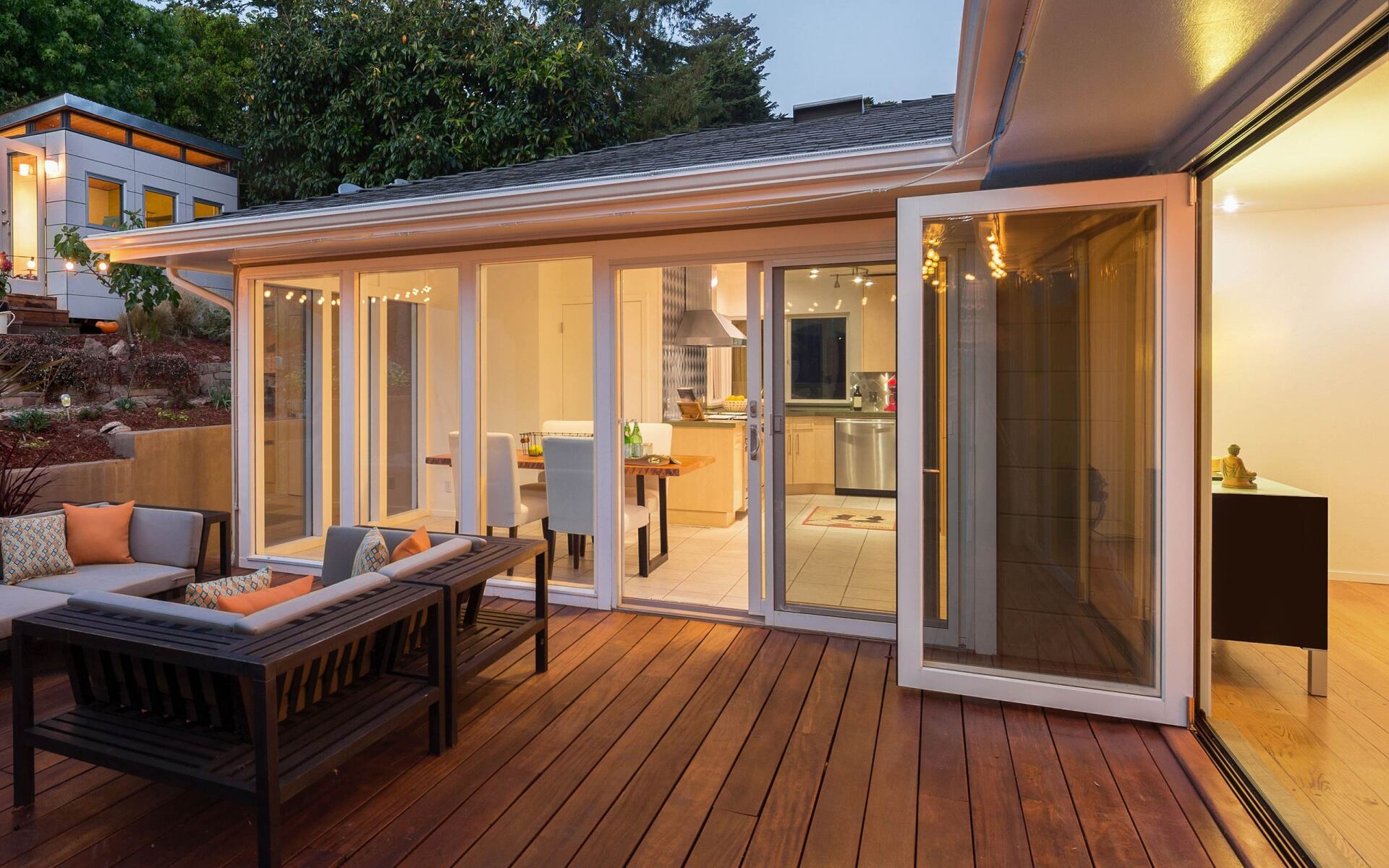 Services Central Illinois Glass Cutters Mattoon, IL