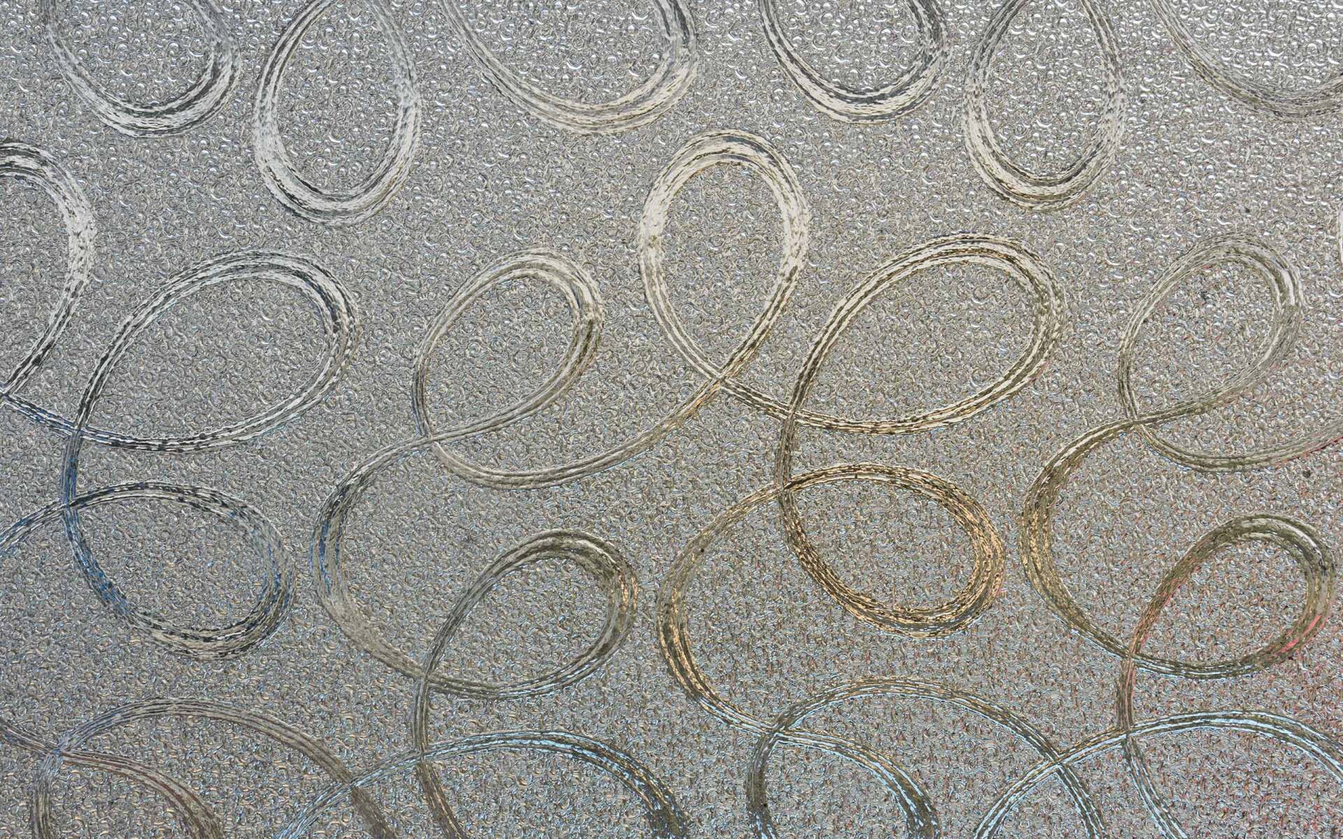 Services Central Illinois Glass Cutters Mattoon, IL