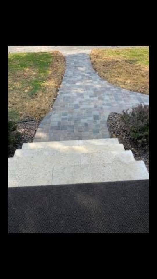 Project Gallery Buehler Landscaping Inc.