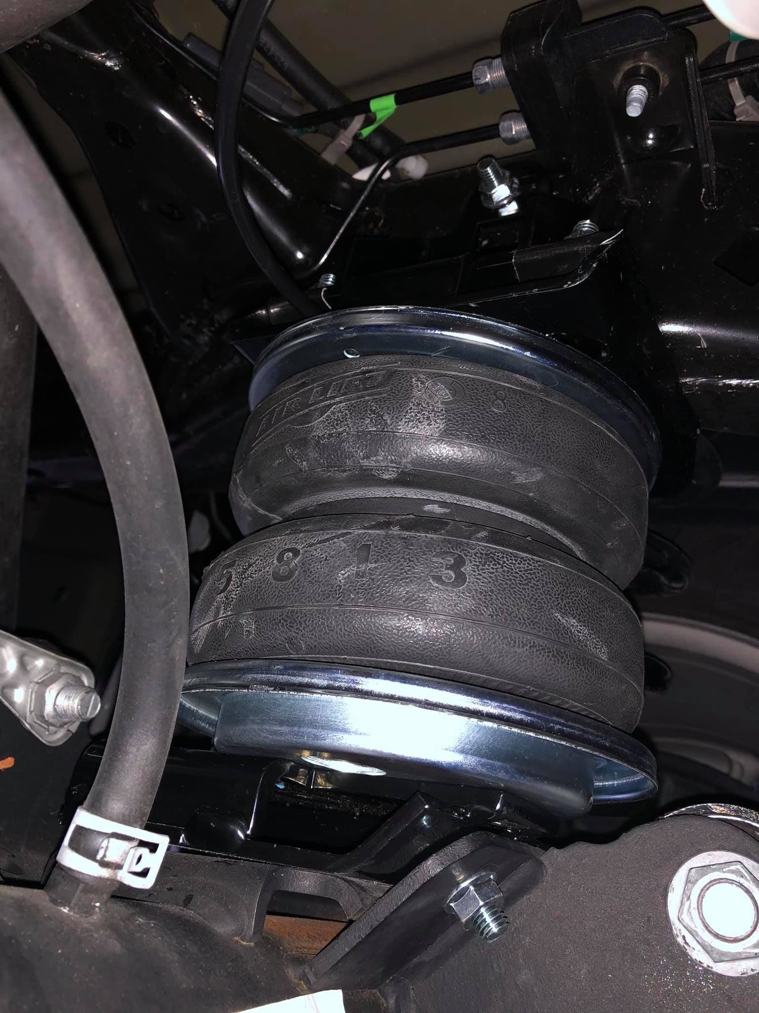 Trailer Towing Hitches and Parts Pinellas Park, FL