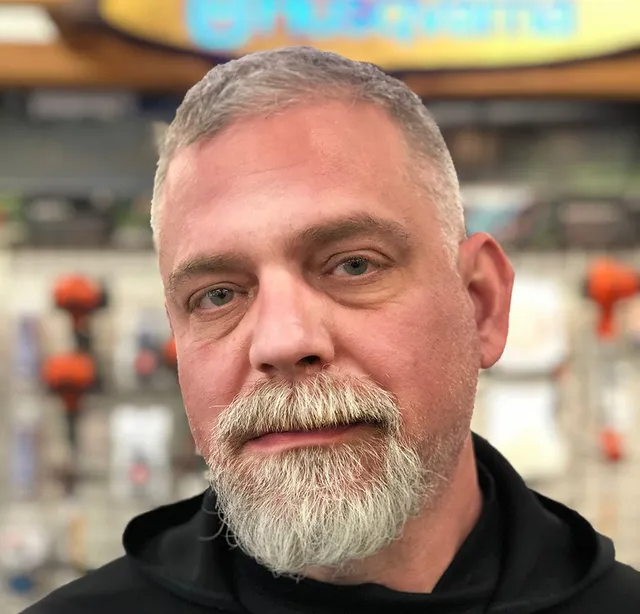 About General Equipment Rental, Inc. Weaverville, NC Sales