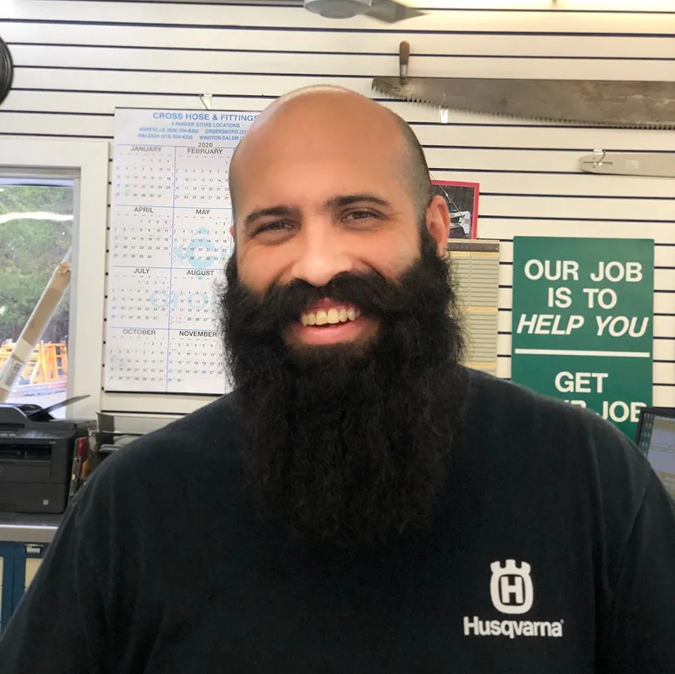 About General Equipment Rental, Inc. Weaverville, NC Sales