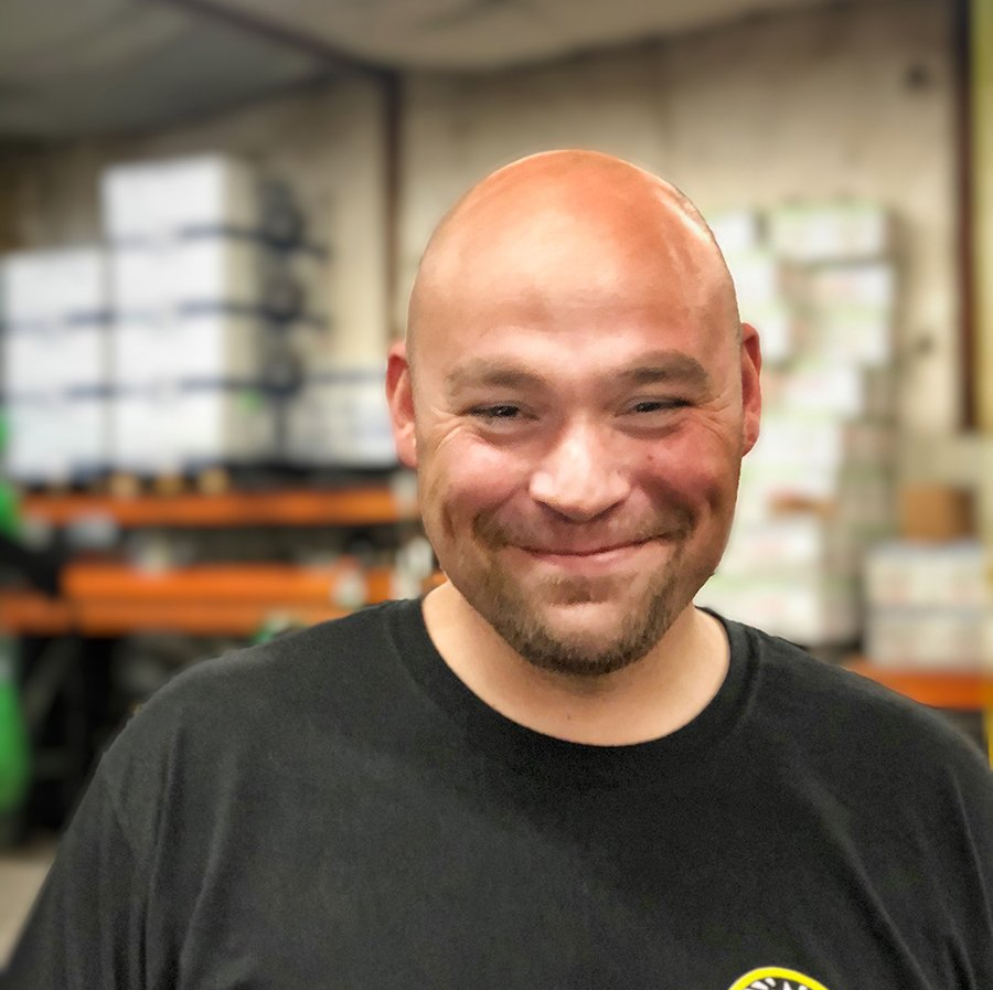 About General Equipment Rental, Inc. Weaverville, NC Sales