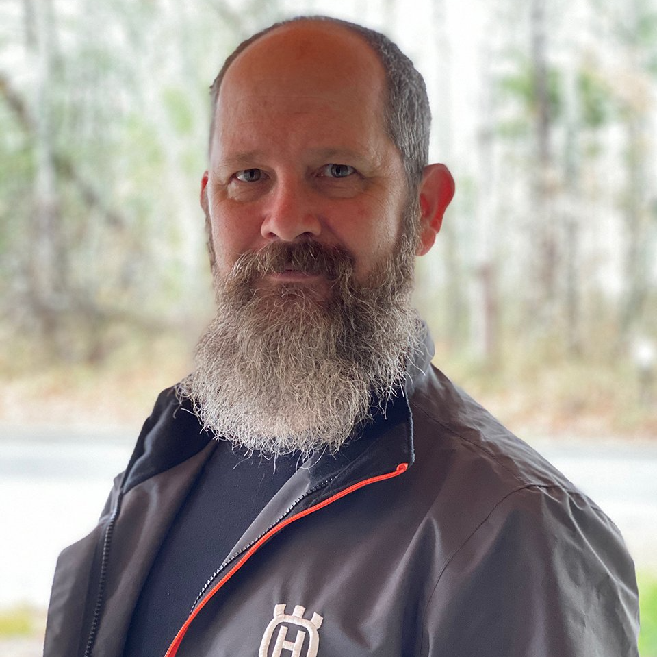 About General Equipment Rental, Inc. Weaverville, NC Sales